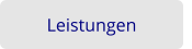 Leistungen