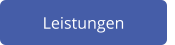 Leistungen