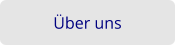 Über uns