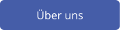 Über uns