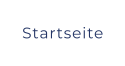 Startseite