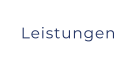 Leistungen