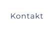 Kontakt