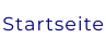 Startseite