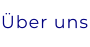 Über uns