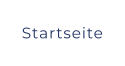 Startseite