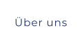 Über uns