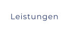 Leistungen