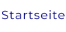 Startseite