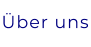 Über uns