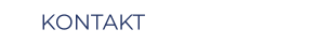 KONTAKT